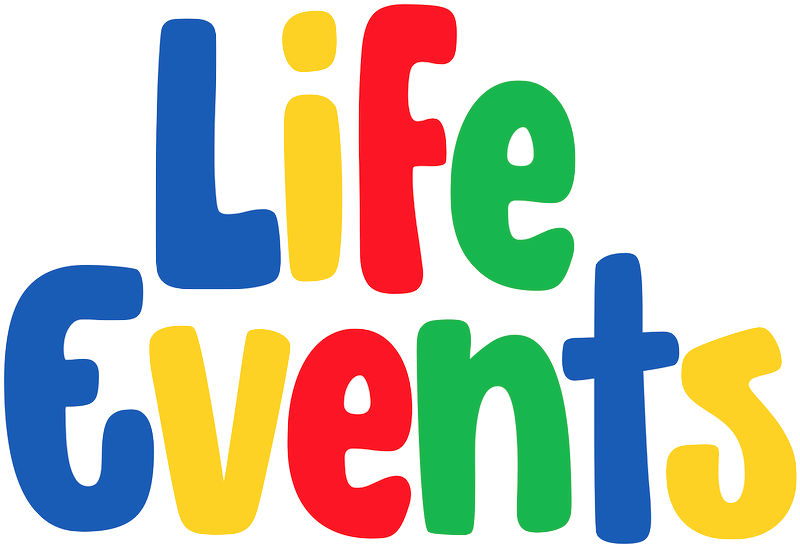 Life Events